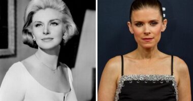 Celebrity Birthdays Today, February 27, 2026