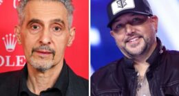 Celebrity Birthdays Today, February 28, 2026