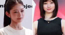 Celebrity Birthdays Today, February 3, 2026