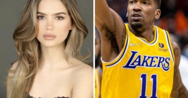 Celebrity Birthdays Today, February 4, 2026