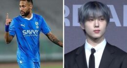 Celebrity Birthdays Today, February 5, 2026