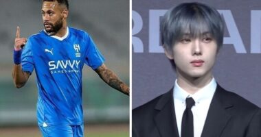 Celebrity Birthdays Today, February 5, 2026