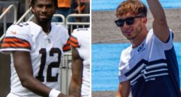 Celebrity Birthdays Today, February 7, 2026