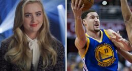 Celebrity Birthdays Today, February 8, 2026