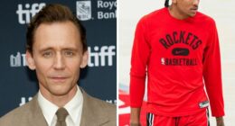 Celebrity Birthdays Today, February 9, 2026