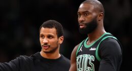 Celtics Announce Key Injury News Ahead of Bulls Game