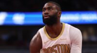 Celtics' Jaylen Brown Sends Strong Message After Simons Trade