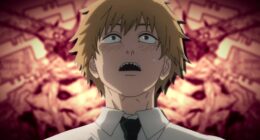 Chainsaw Man Is Officially Entering Its "Crucial" Endgame as Finale Rumors Spread