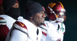 Chargers Predicted to Land Superstar Wideout in Free Agency