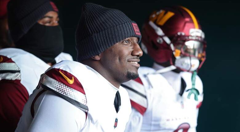 Chargers Predicted to Land Superstar Wideout in Free Agency