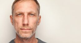 Chase cut my credit-card limit due to lower usage. Will this affect my credit score and lead other banks to do the same?