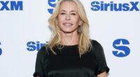 Chelsea Handler developing new Hulu show about 'washed-up' reality star