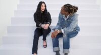 Cher and Future's 2017 cover of Everyday People have prompted various netizens to reach for their noise-cancelling headphones