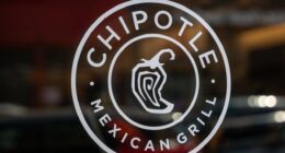 Chipotle CEO: Don’t come to us for dollar menus