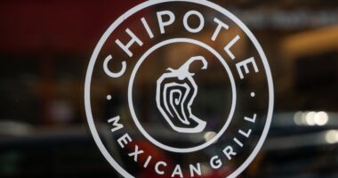 Chipotle CEO: Don’t come to us for dollar menus