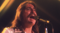 Chuck Negron Net Worth | Celebrity Net Worth
