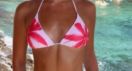 Meg Morris (pictured) is an actress who trained at the Royal Academy of Dramatic Art (RADA), one of the oldest drama schools in the United Kingdom