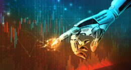 Citigroup’s plan to survive AI aftershocks: Bet on bonds and small-cap stocks