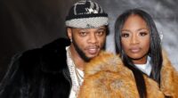 Claressa Shields Brags Invincible Black Love Papoose Relationship Photos