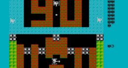 Classic Arcade Games Only the Boomers Will Remember