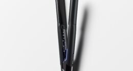 Cloud Nine The Original Iron