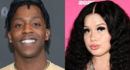 Coco Bliss Shares Update On iHeartMemphis’ Mental Health Following Arrest During Viral Livestreamed Standoff (VIDEOS)