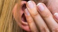Companies urged to do more for employees with tinnitus