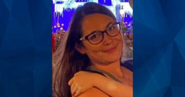 Cops Investigate Murder of Illinois Bar Owner, Found Dead Just After Opening