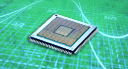 Could these 6 non-AI chip stocks be the next leg of the AI boom?