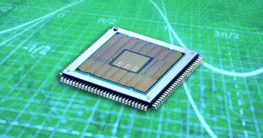 Could these 6 non-AI chip stocks be the next leg of the AI boom?