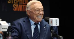 Cowboys Linked to Pass Rusher Who Would Help Replace Micah Parsons