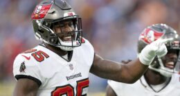 Cowboys Linked to Super Bowl Champion Cornerback