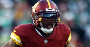 Cowboys Tabbed Top Landing Spot for 5-Time All-Pro