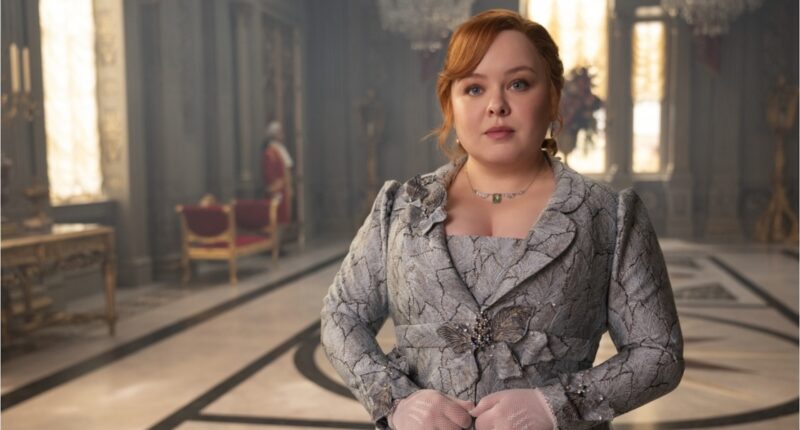 Cressida, Eloise, Hyacinth: Who Is Bridgerton's Next Lady Whistledown?