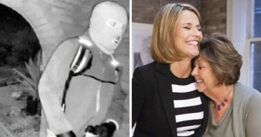 Crypto Expert Explains How Bitcoin Exchange Gave Police Control Over Nancy Guthrie’s Kidnapper