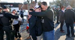 Cultivated Rage – HotAir