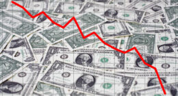 Currency strategist who incurred Bessent’s wrath exposes safe-haven myth of the dollar