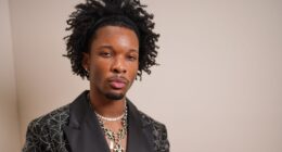 D4vd Investigated By Grand Jury In Celeste Rivas Hernandez Case