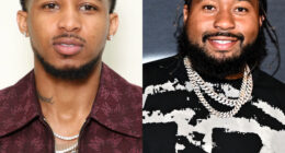 DJ Akademiks Chimes In On DDG’s Claim That Streamers Are Richer And More Influential Than Traditional Celebrities