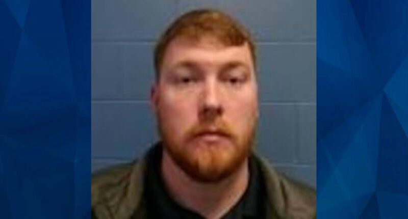 Dad Says It ‘Slipped’ His Mind He Left 11-Month-Old Son in Tub, Where He Drowned