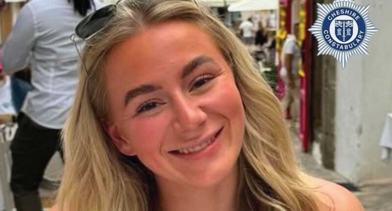 Dad tells cops gun ‘just went off’ killing daughter after fight over Trump