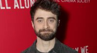 Daniel Radcliffe Comments On SNL's Viral Harry Potter Skit After Stranger Things Star Gave A Heads Up