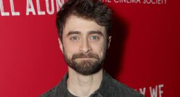 Daniel Radcliffe Comments On SNL's Viral Harry Potter Skit After Stranger Things Star Gave A Heads Up