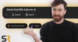 Daniel Radcliffe's Career, According to AI
