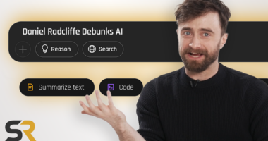 Daniel Radcliffe's Career, According to AI