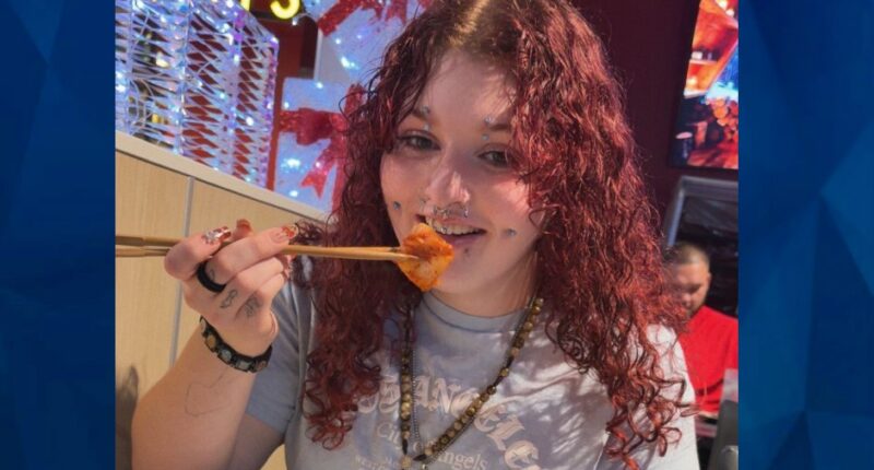 Dating App Date Ends with Arizona Teen Girl Found Dead, 27 Fatal Stabs