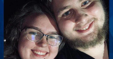 Daughter of Minnesota Gubernatorial Candidate Found Stabbed to Death; Husband to Face Charges