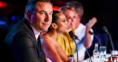 Walliams, a bestselling children¿s writer, was last year dropped by his publisher HarperCollins following allegations he had harassed junior female members of staff