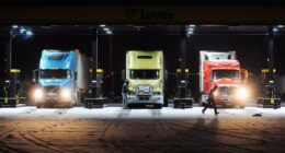 Deadly ‘Chameleon Carrier’ Scam Exposed After Illegal Alien Trucker Kills Amish Family Members – RedState