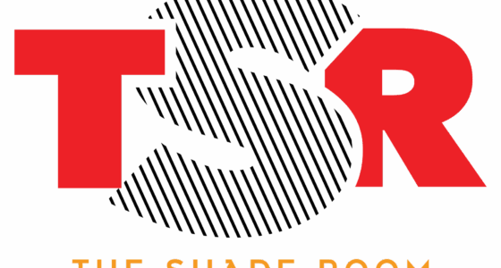 Death Of Cartel Leader Sparks Violence Across Mexico